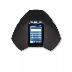 IP конференц-телефон Avaya B189