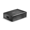 Lindy 4 portu USB Type‑C un A lādētājs 72W Photo 2