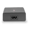 Lindy 4 portu USB Type‑C un A lādētājs 72W Photo 4