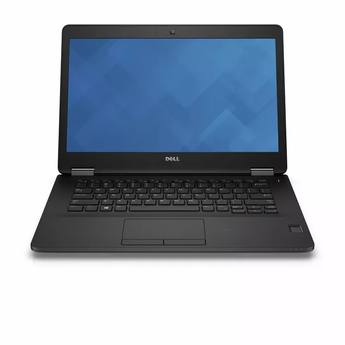 Dell e7470i58256 Photo 1