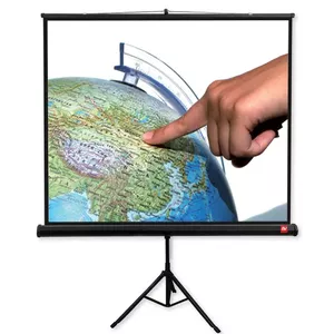 Projection Screen Avtek International TRIPOD Pro 180
