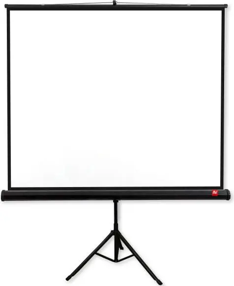Projection Screen Avtek International TRIPOD Pro 180 Photo 2