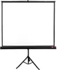 Projection Screen Avtek International TRIPOD Pro 180 Photo 2