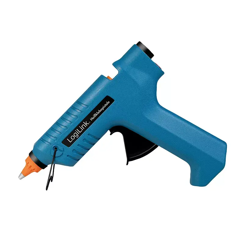 Клеевой пистолет LogiLink WZ0052 Photo 2
