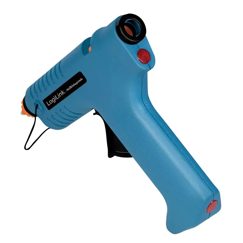 Клеевой пистолет LogiLink WZ0052 Photo 3
