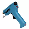 Клеевой пистолет LogiLink WZ0052 Photo 3