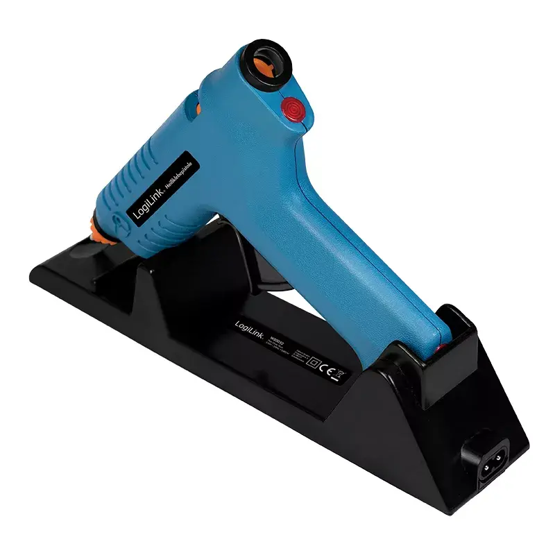 Клеевой пистолет LogiLink WZ0052 Photo 4