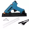 Клеевой пистолет LogiLink WZ0052 Photo 5