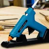 Клеевой пистолет LogiLink WZ0052 Photo 7