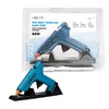 Клеевой пистолет LogiLink WZ0052 Photo 9