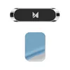 Magnetic Car Phone Holder Wozinsky WMH-01 Photo 2