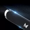 Magnetic Car Phone Holder Wozinsky WMH-01 Photo 4