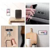 Magnetic Car Phone Holder Wozinsky WMH-01 Photo 5