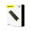 Magnetic Car Phone Holder Wozinsky WMH-01 Photo 6