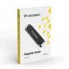 Magnetic Car Phone Holder Wozinsky WMH-01 Photo 8