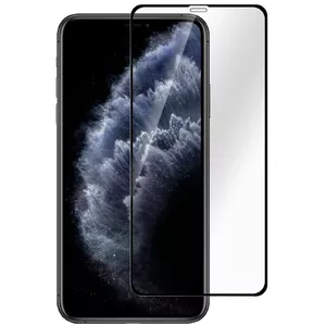 Screen protector eSTUFF ES501510 for Apple iPhone X/Xs 11 Pro