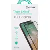 Screen protector eSTUFF ES501510 for Apple iPhone X/Xs 11 Pro Photo 2