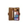 dbramante1928 Copenhagen Slim Case for Apple iPhone 12 mini Photo 2
