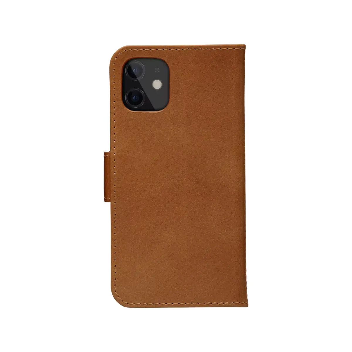dbramante1928 Copenhagen Slim Case for Apple iPhone 12 mini Photo 3