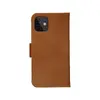 dbramante1928 Copenhagen Slim Case for Apple iPhone 12 mini Photo 3