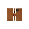 dbramante1928 Copenhagen Slim Case for Apple iPhone 12 mini Photo 4