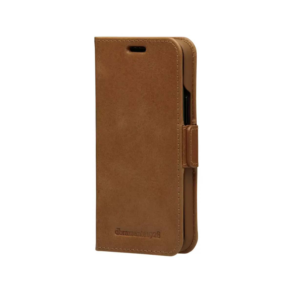 dbramante1928 Copenhagen Slim Case for Apple iPhone 12 mini Photo 5