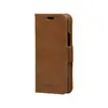 dbramante1928 Copenhagen Slim Case for Apple iPhone 12 mini Photo 5