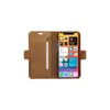 dbramante1928 Copenhagen Slim Case for Apple iPhone 12 mini Photo 6