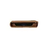 dbramante1928 Copenhagen Slim Case for Apple iPhone 12 mini Photo 8