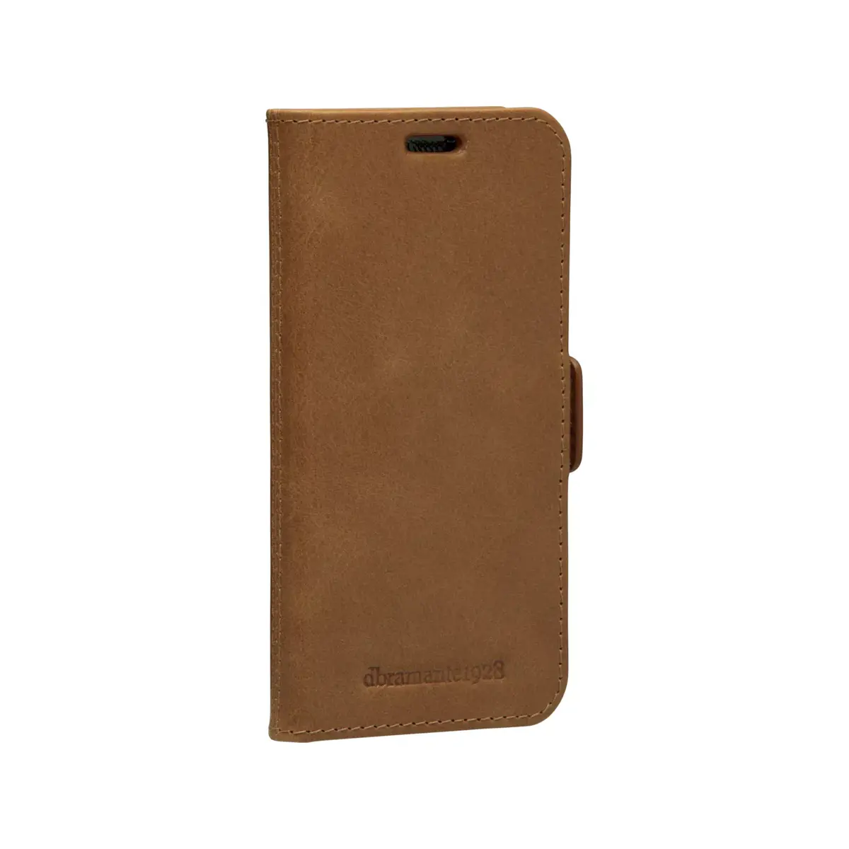 dbramante1928 Copenhagen Slim Case for Apple iPhone 12 mini Photo 9