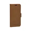 dbramante1928 Copenhagen Slim Case for Apple iPhone 12 mini Photo 9