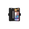dbramante1928 Copenhagen Slim Wallet Case for iPhone 12 mini Photo 2