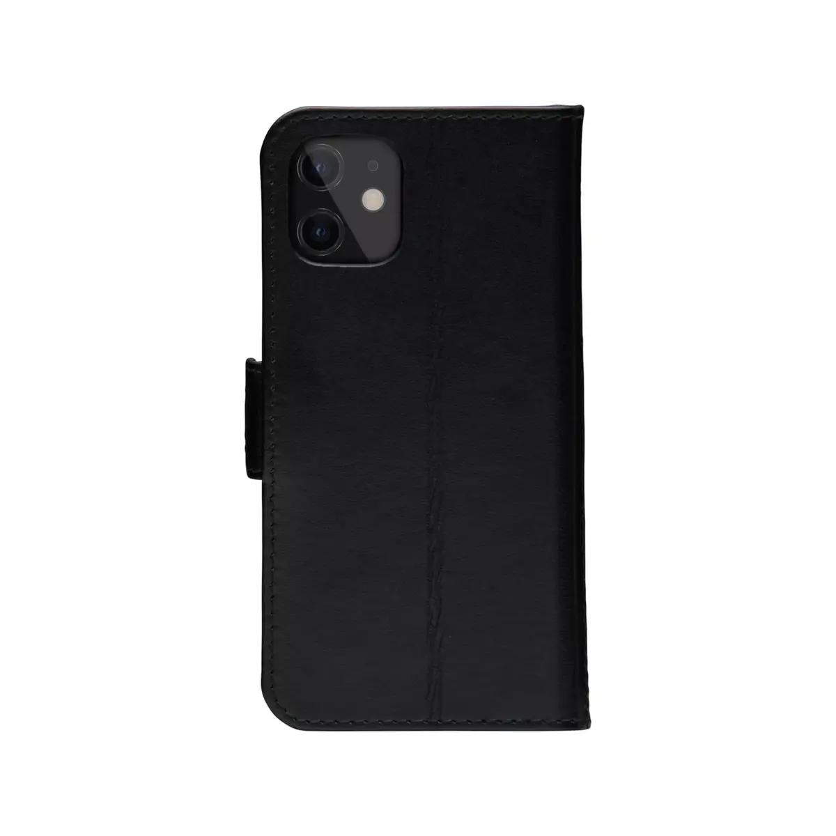 dbramante1928 Copenhagen Slim Wallet Case for iPhone 12 mini Photo 3