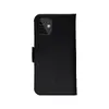 dbramante1928 Copenhagen Slim Wallet Case for iPhone 12 mini Photo 3