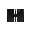 dbramante1928 Copenhagen Slim Wallet Case for iPhone 12 mini Photo 4