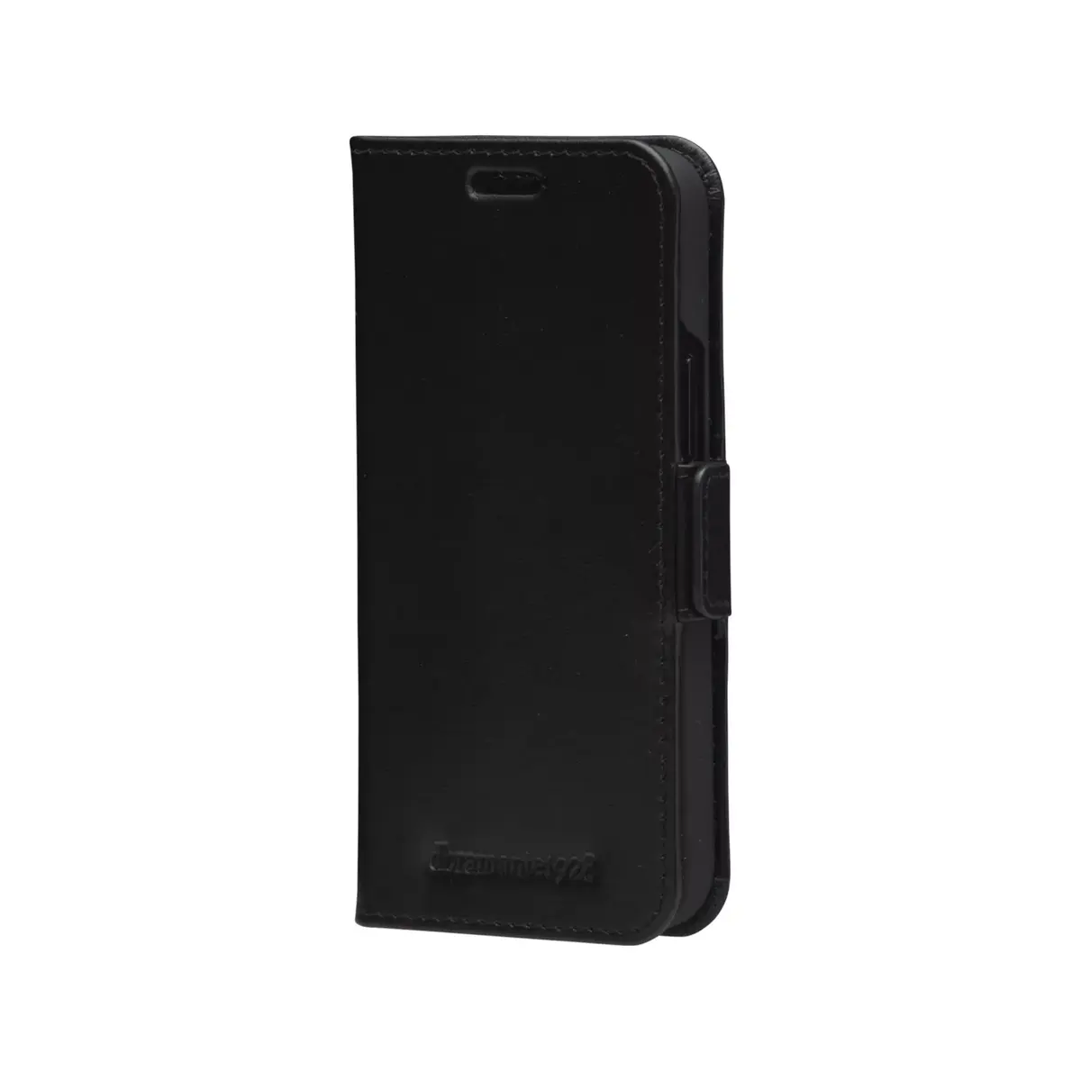 dbramante1928 Copenhagen Slim Wallet Case for iPhone 12 mini Photo 5