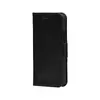 dbramante1928 Copenhagen Slim Wallet Case for iPhone 12 mini Photo 5