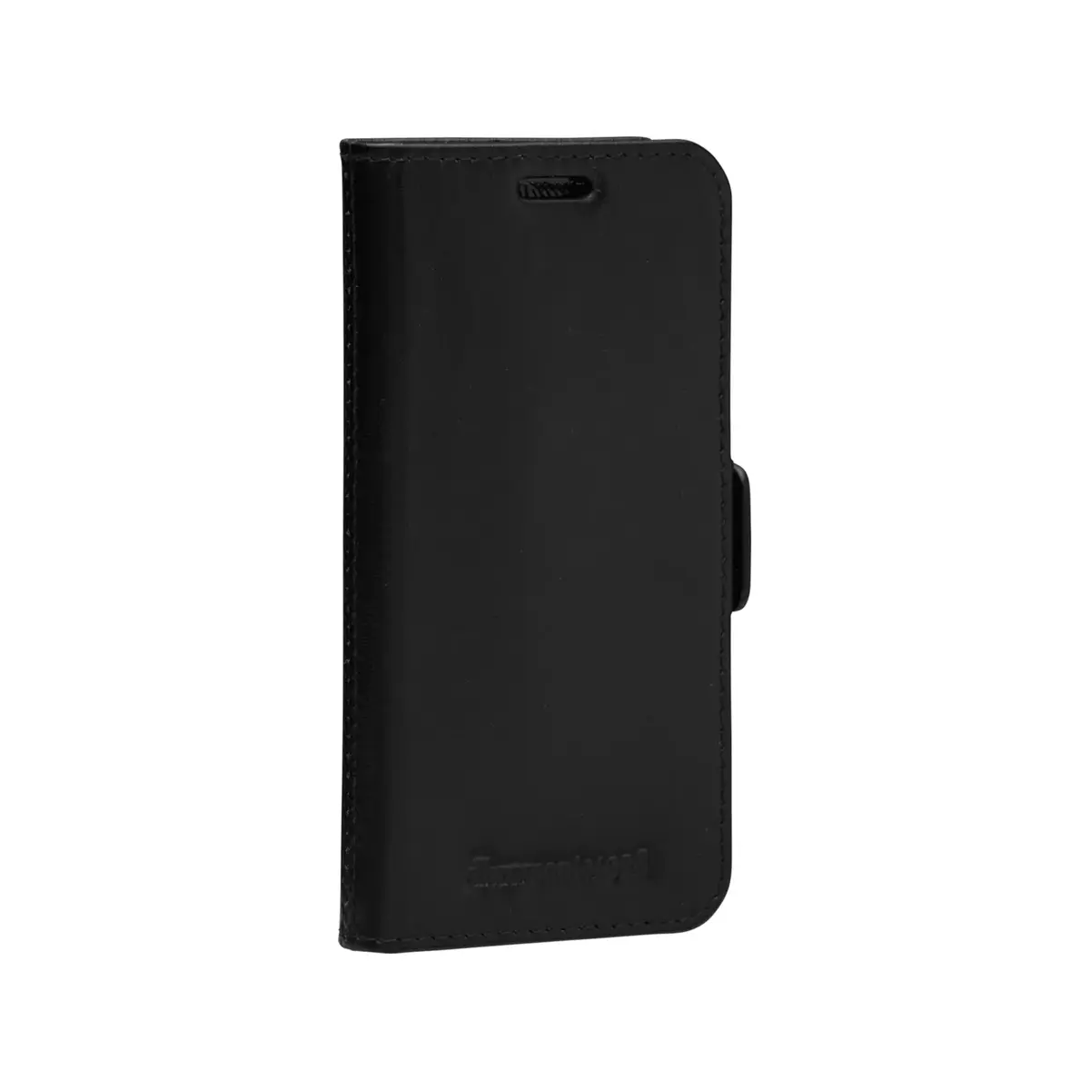 dbramante1928 Copenhagen Slim Wallet Case for iPhone 12 mini Photo 9