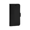 dbramante1928 Copenhagen Slim Wallet Case for iPhone 12 mini Photo 9