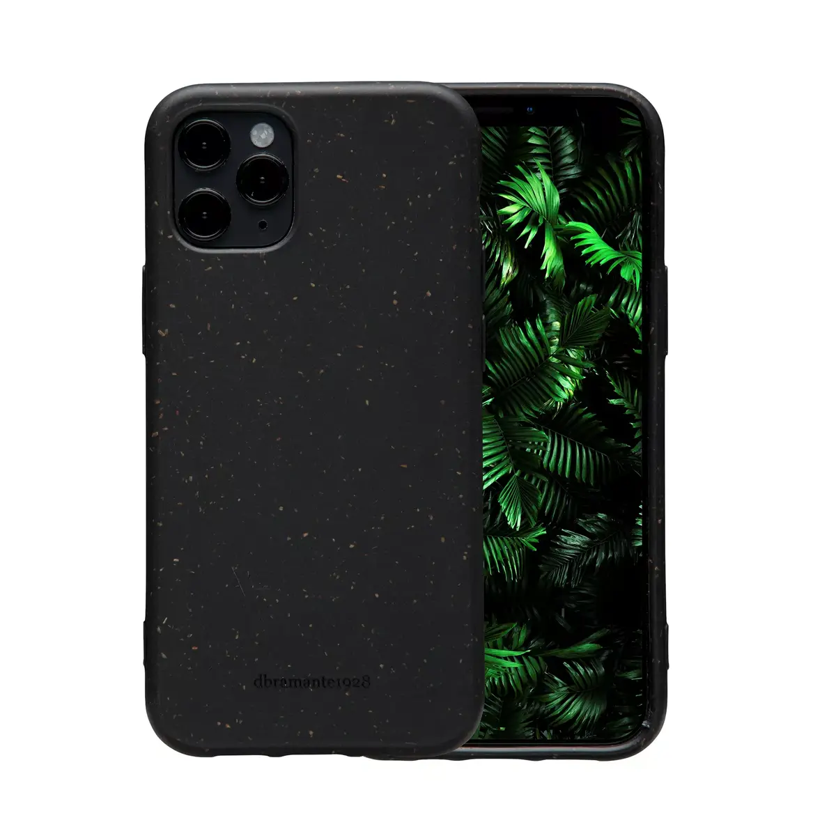 Dbramante1928 Grenen vāciņš Apple iPhone 12