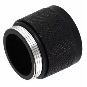 Battery cap everActive FL-300 for 18650 batteries FL.FL300.CAP