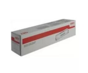 Toneris OKI Toneris melns 5000 lapas