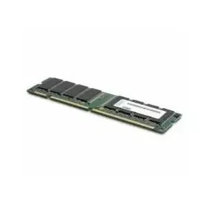 Lenovo 16GB TruDDR4 Memory 2Rx4