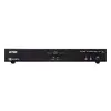 ATEN CS1842 KVM switch 2-port HDMI 4K Photo 2