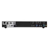 ATEN CS1842 KVM switch 2-port HDMI 4K Photo 3