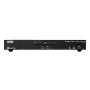 ATEN CS1844 4-portu HDMI KVM slēdzis Photo 2