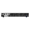 ATEN CS1844 4-portu HDMI KVM slēdzis Photo 3