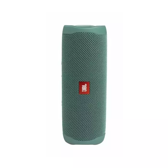 JBL JBLFLIP5ECOGRN Photo 1