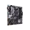 Pamatplate ASUS Prime B550M-A/CSM, 90MB14I0-M0EAYC Photo 2