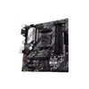 Pamatplate ASUS Prime B550M-A/CSM, 90MB14I0-M0EAYC Photo 5